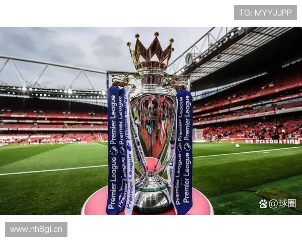 曼城依然是英超争冠最强劲对手