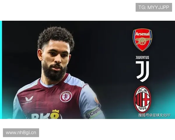 维拉正考虑签回道格拉斯路易斯