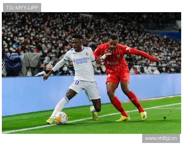 维尼修斯比赛辱骂普雷斯蒂安尼