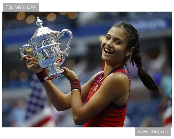 华裔姑娘夺美首金掀波澜舆论热