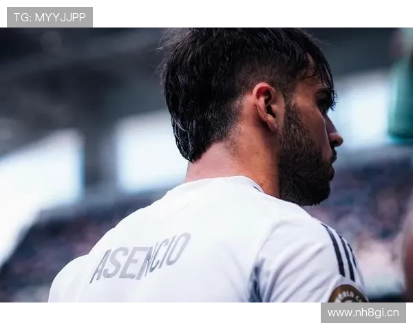 劳尔阿森西奥社媒报平安虚惊一场