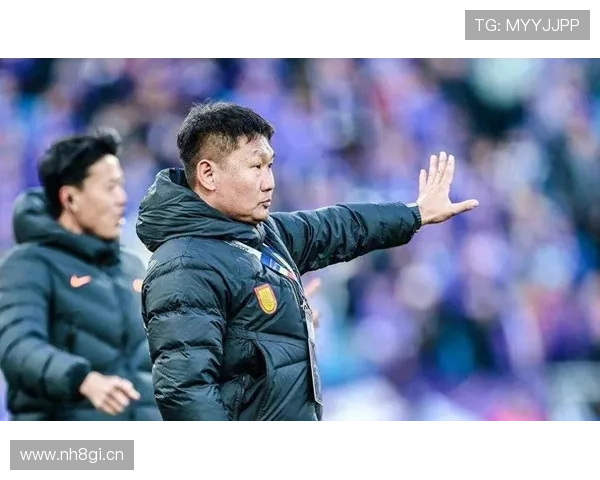 刘建业感叹未能在龙兴球场踢中超