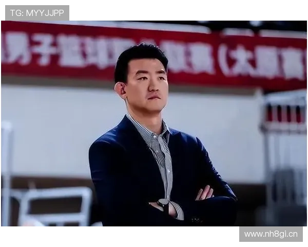 王博表态绝境之下仍将全力争取
